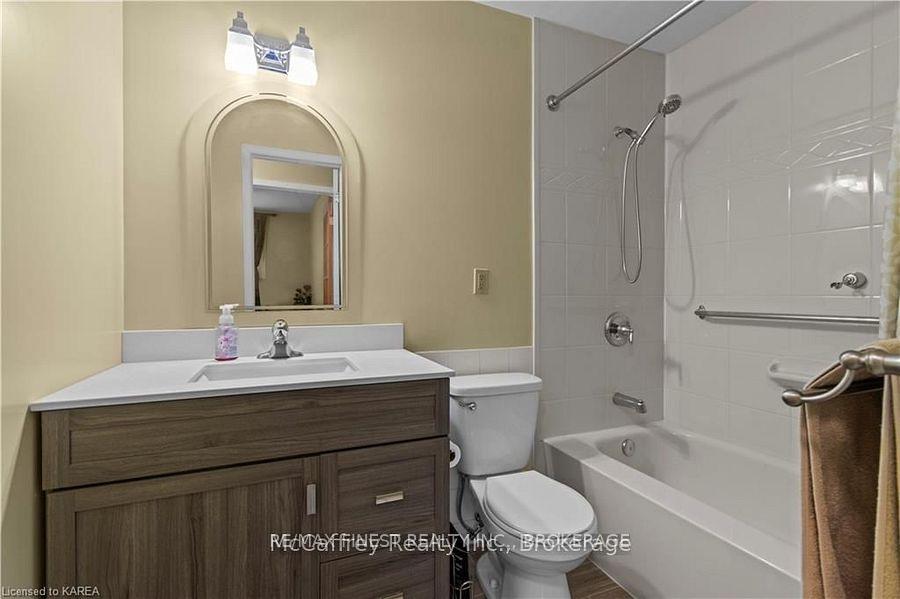 Photo 8 of Unit 110, 1010 Pembridge Crescent, Kingston, North of Taylor-Kidd Blvd — HOMEH