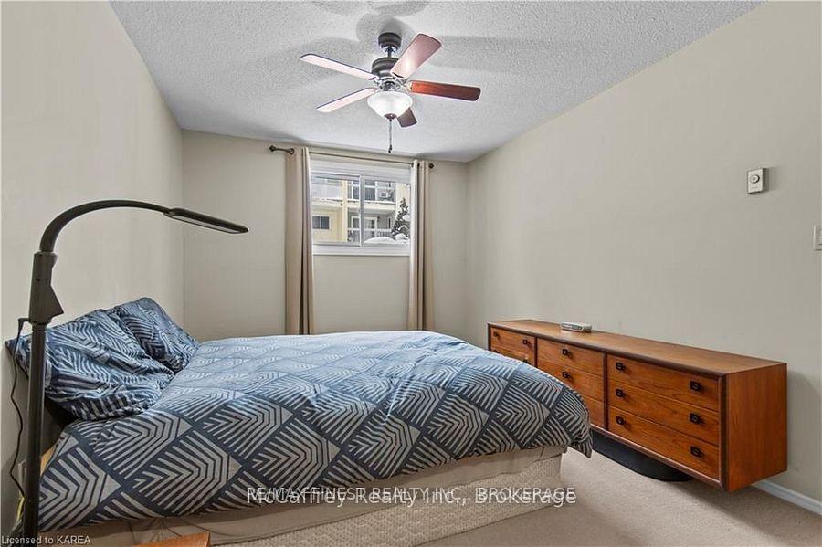 Photo 9 of Unit 110, 1010 Pembridge Crescent, Kingston, North of Taylor-Kidd Blvd — HOMEH