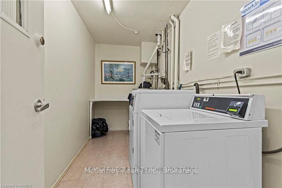 Photo 11 of Unit 110, 1010 Pembridge Crescent, Kingston, North of Taylor-Kidd Blvd — HOMEH