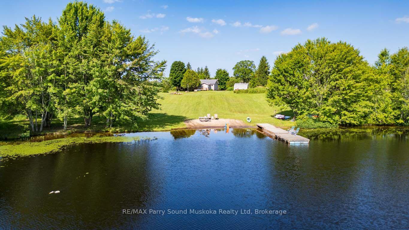 Photo of 39 Hardies Road