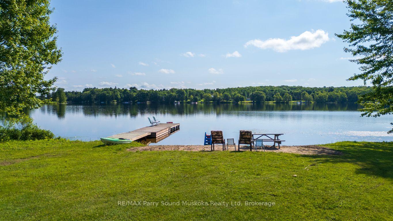 Photo 3 of 39 Hardies Road, McKellar — HOMEH