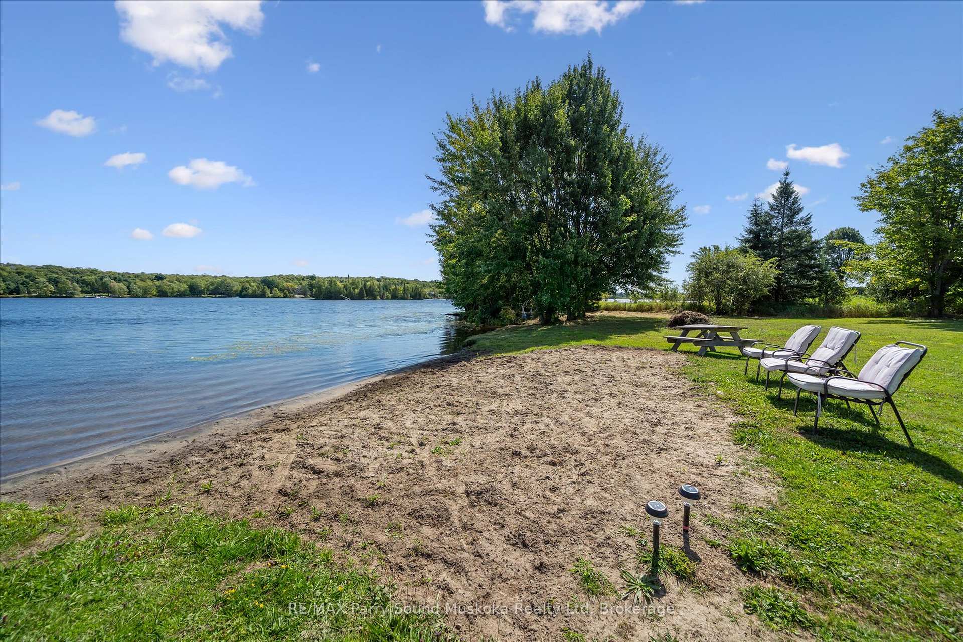 Photo 5 of 39 Hardies Road, McKellar — HOMEH