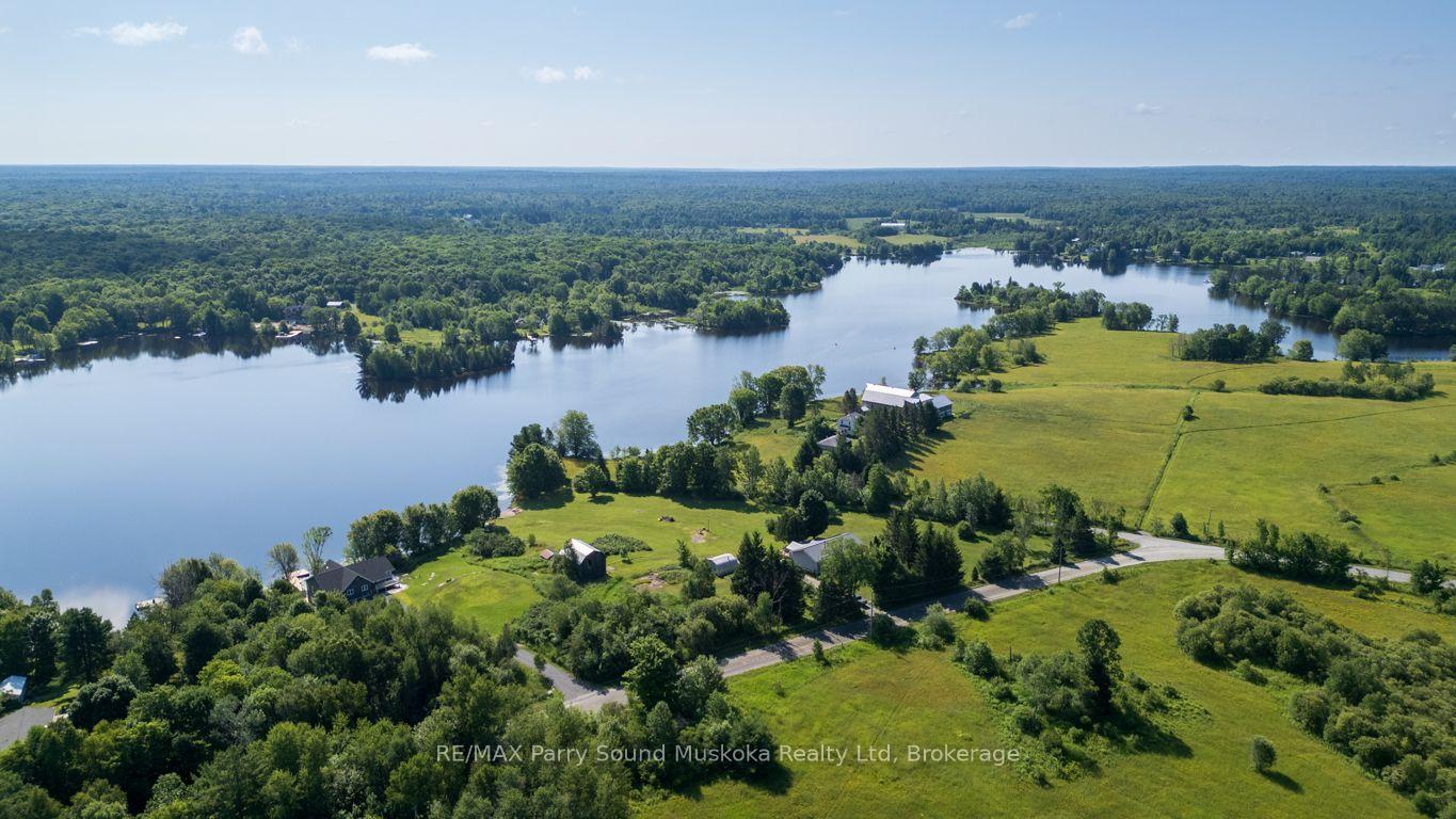 Photo 6 of 39 Hardies Road, McKellar — HOMEH