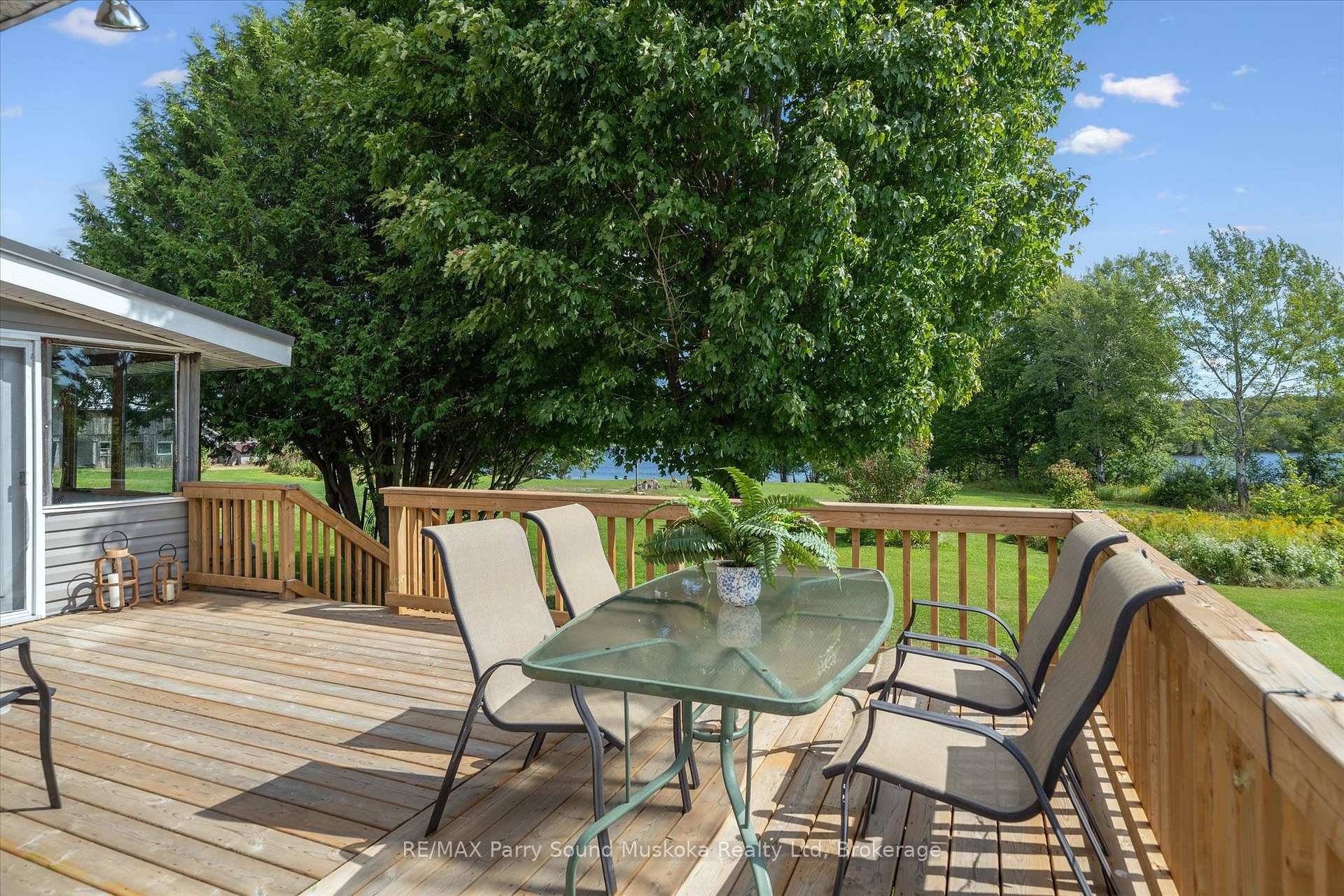 Photo 7 of 39 Hardies Road, McKellar — HOMEH