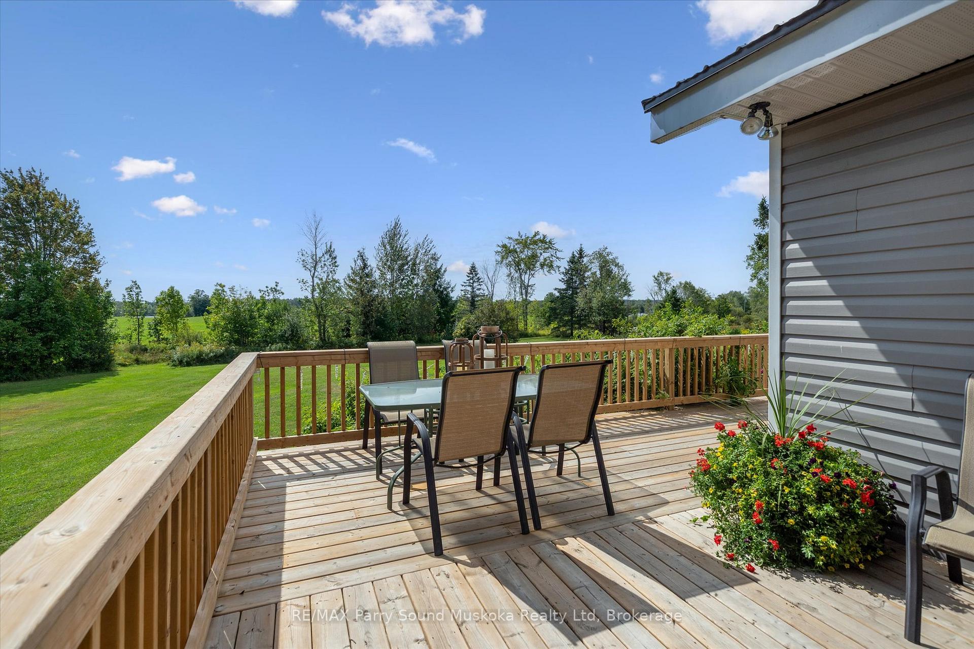 Photo 8 of 39 Hardies Road, McKellar — HOMEH