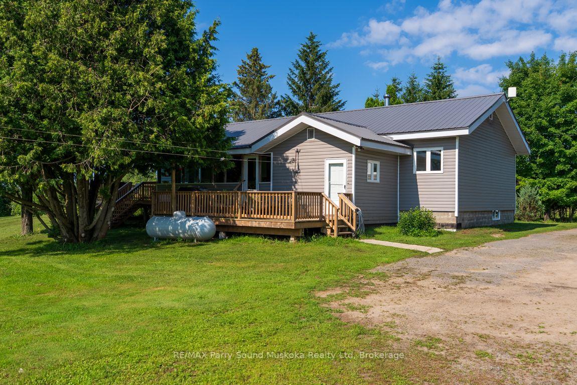 Photo 9 of 39 Hardies Road, McKellar — HOMEH