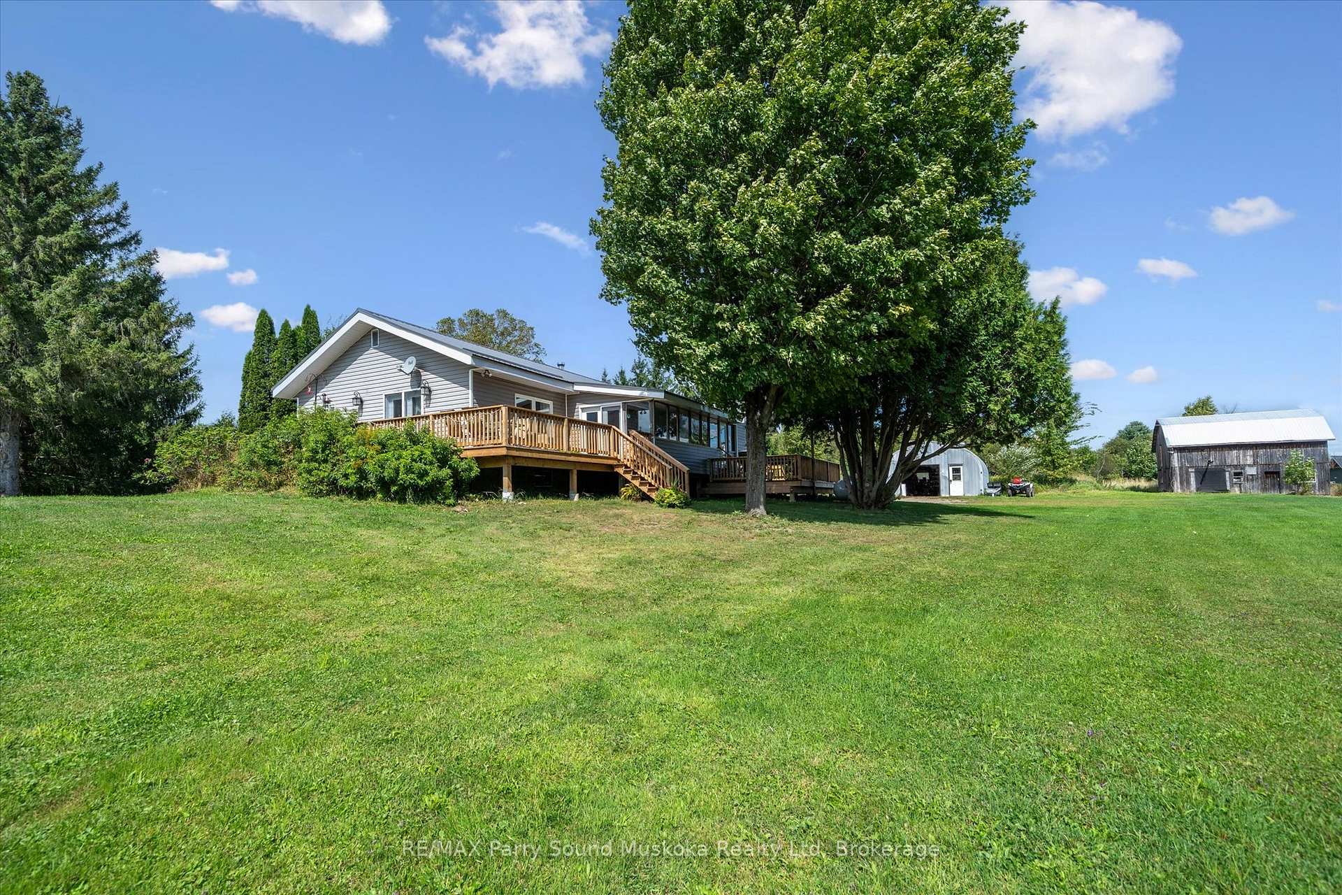 Photo 10 of 39 Hardies Road, McKellar — HOMEH