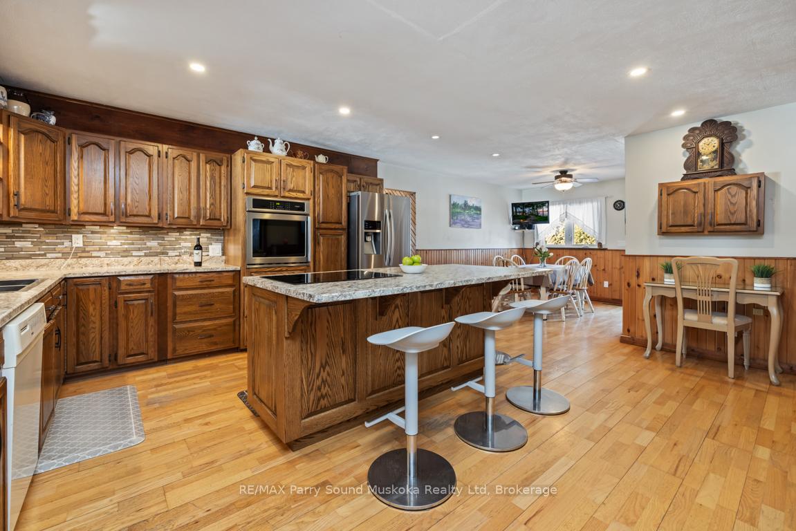 Photo 11 of 39 Hardies Road, McKellar — HOMEH