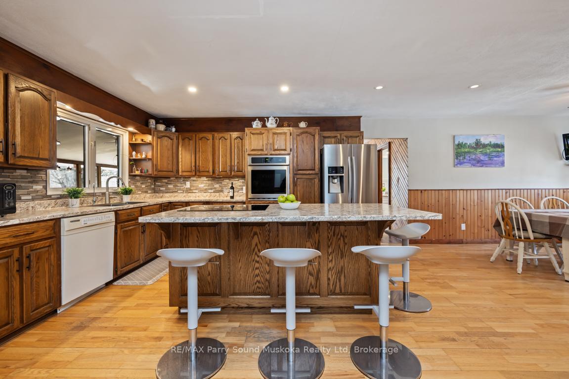 Photo 12 of 39 Hardies Road, McKellar — HOMEH