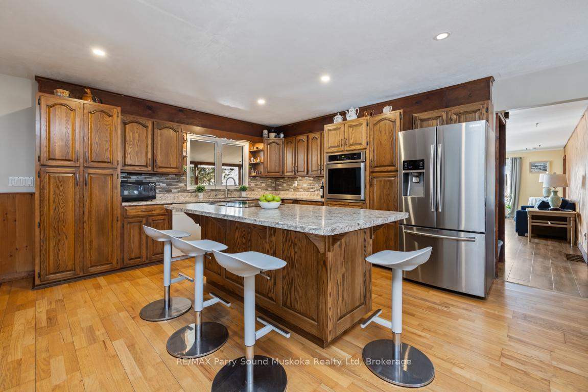 Photo 13 of 39 Hardies Road, McKellar — HOMEH