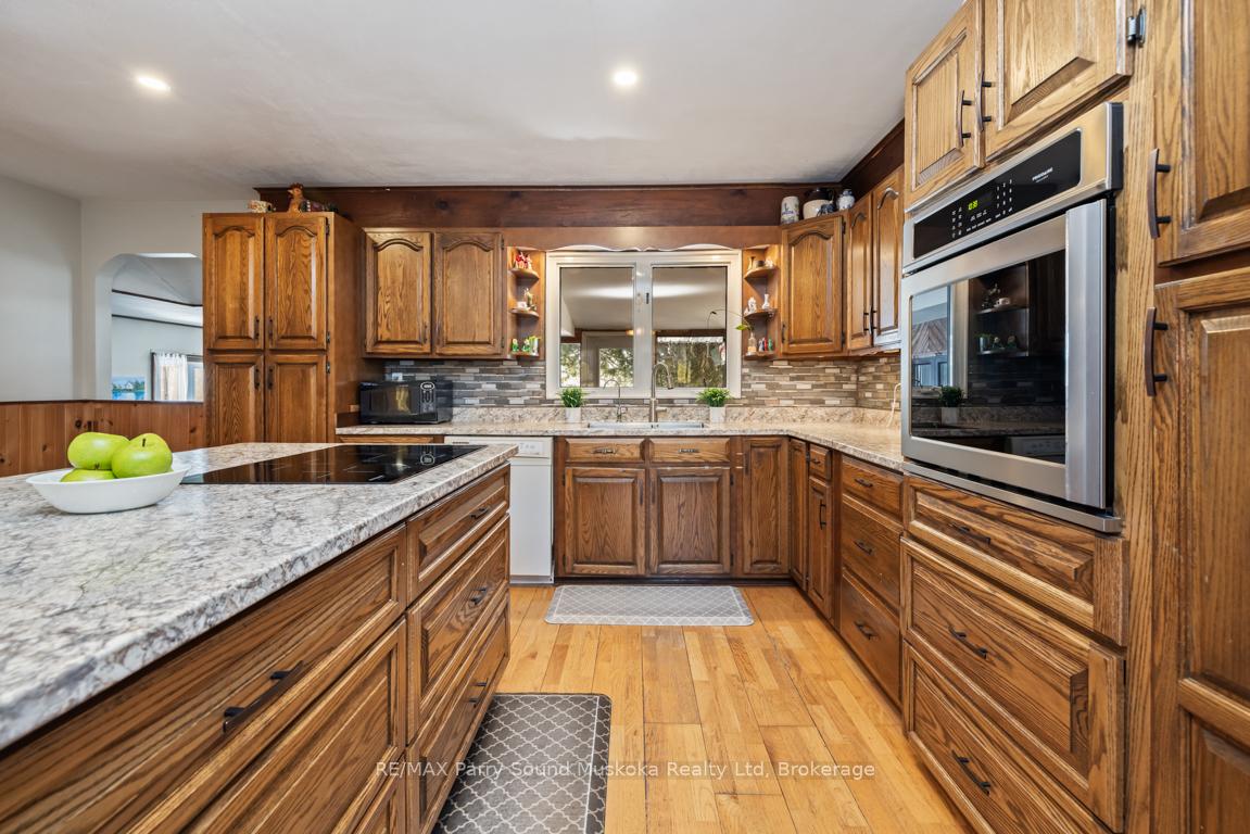 Photo 14 of 39 Hardies Road, McKellar — HOMEH