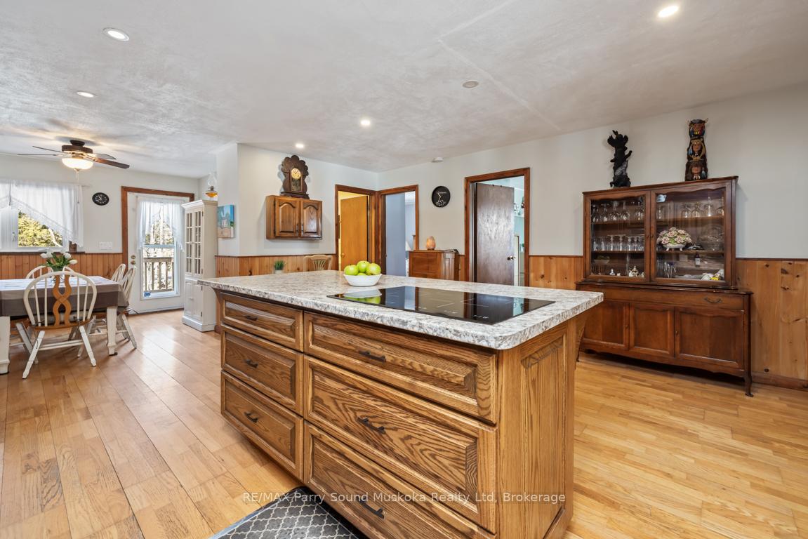 Photo 15 of 39 Hardies Road, McKellar — HOMEH