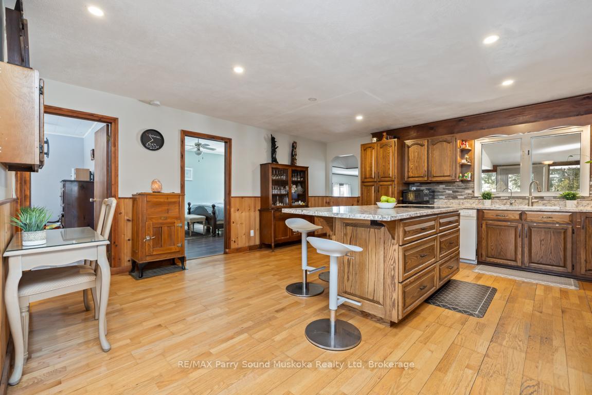 Photo 16 of 39 Hardies Road, McKellar — HOMEH