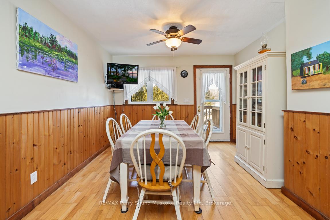Photo 17 of 39 Hardies Road, McKellar — HOMEH