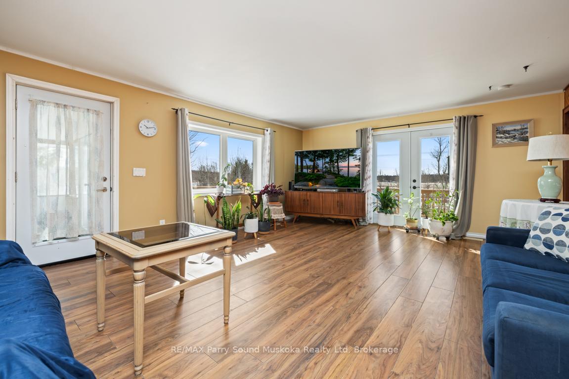 Photo 18 of 39 Hardies Road, McKellar — HOMEH