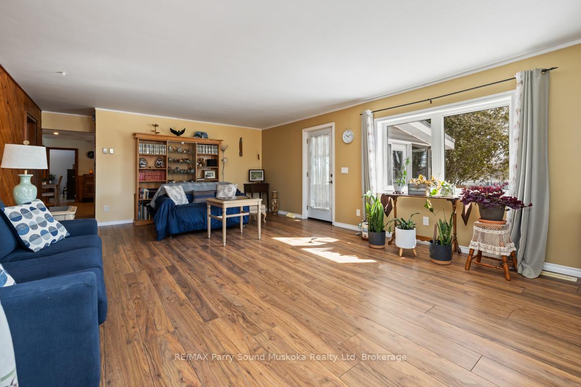 Photo 19 of 39 Hardies Road, McKellar — HOMEH