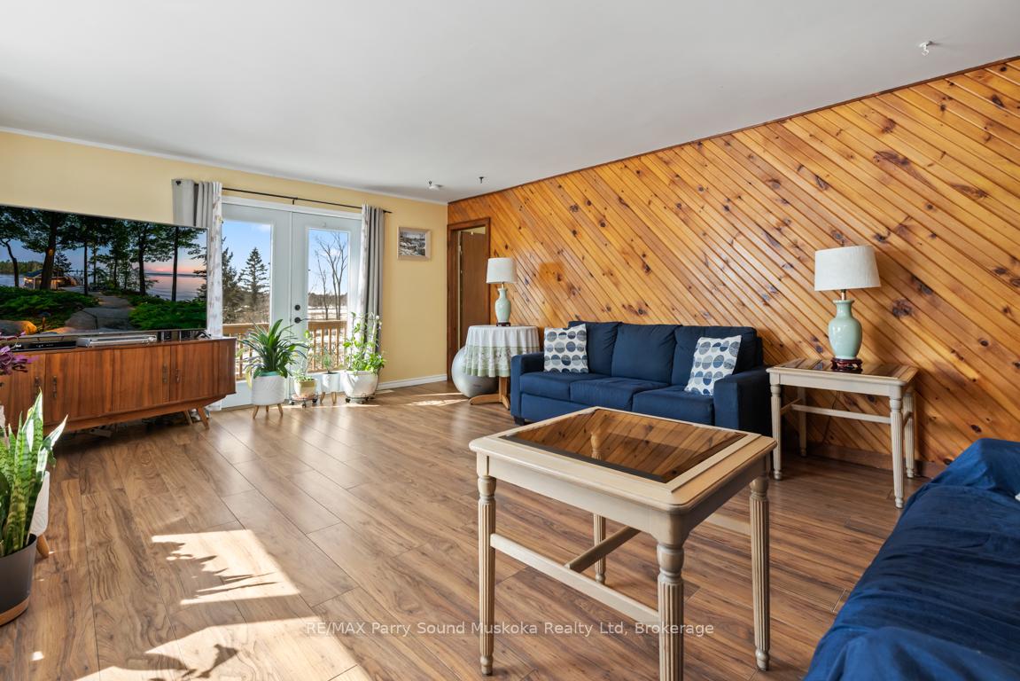 Photo 20 of 39 Hardies Road, McKellar — HOMEH