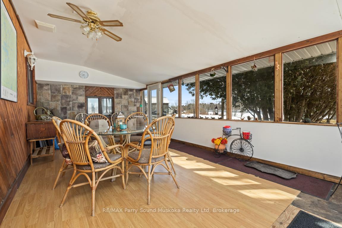 Photo 21 of 39 Hardies Road, McKellar — HOMEH