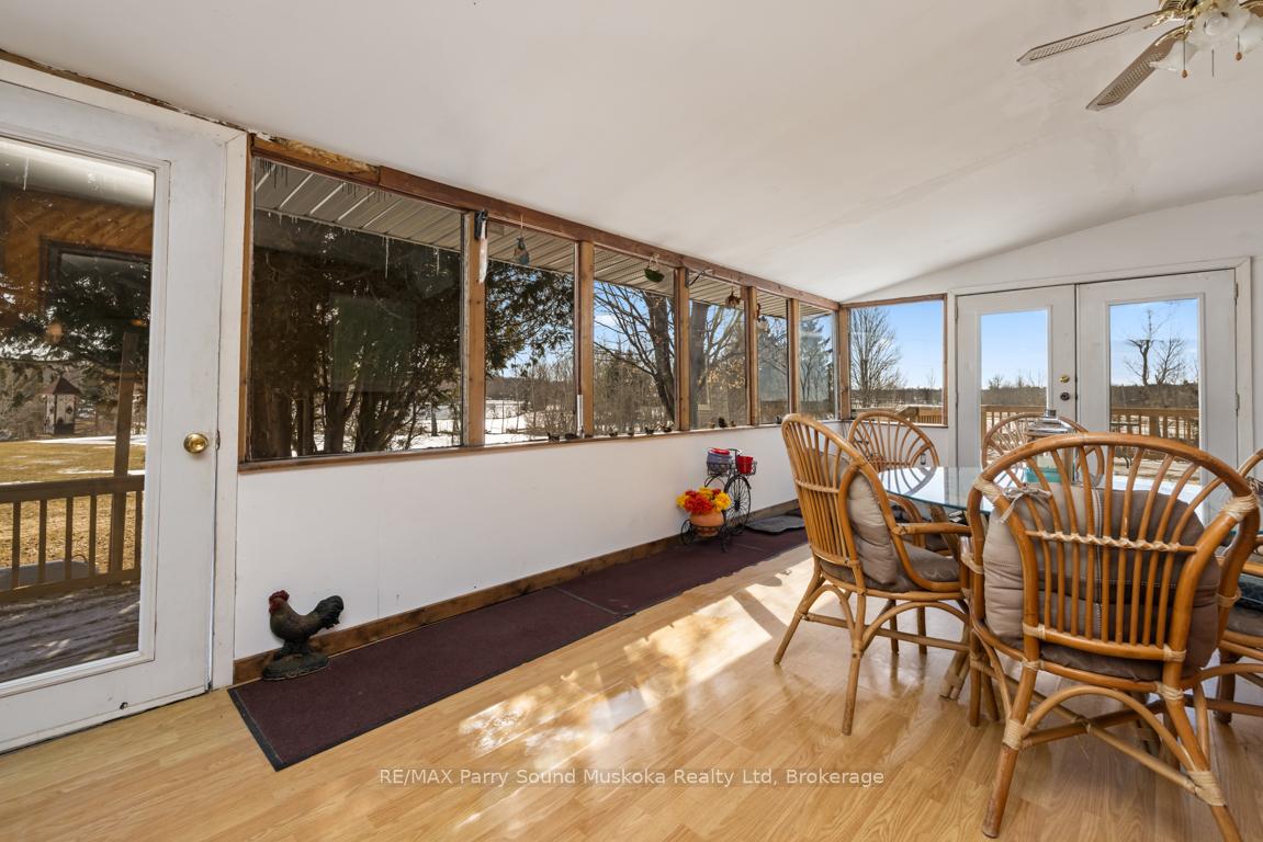 Photo 22 of 39 Hardies Road, McKellar — HOMEH
