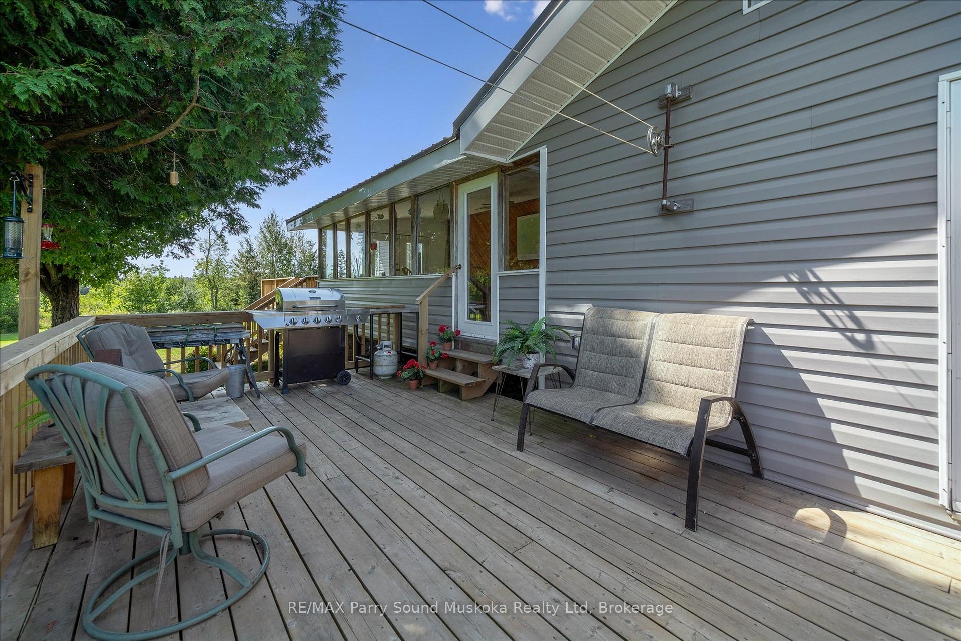 Photo 23 of 39 Hardies Road, McKellar — HOMEH