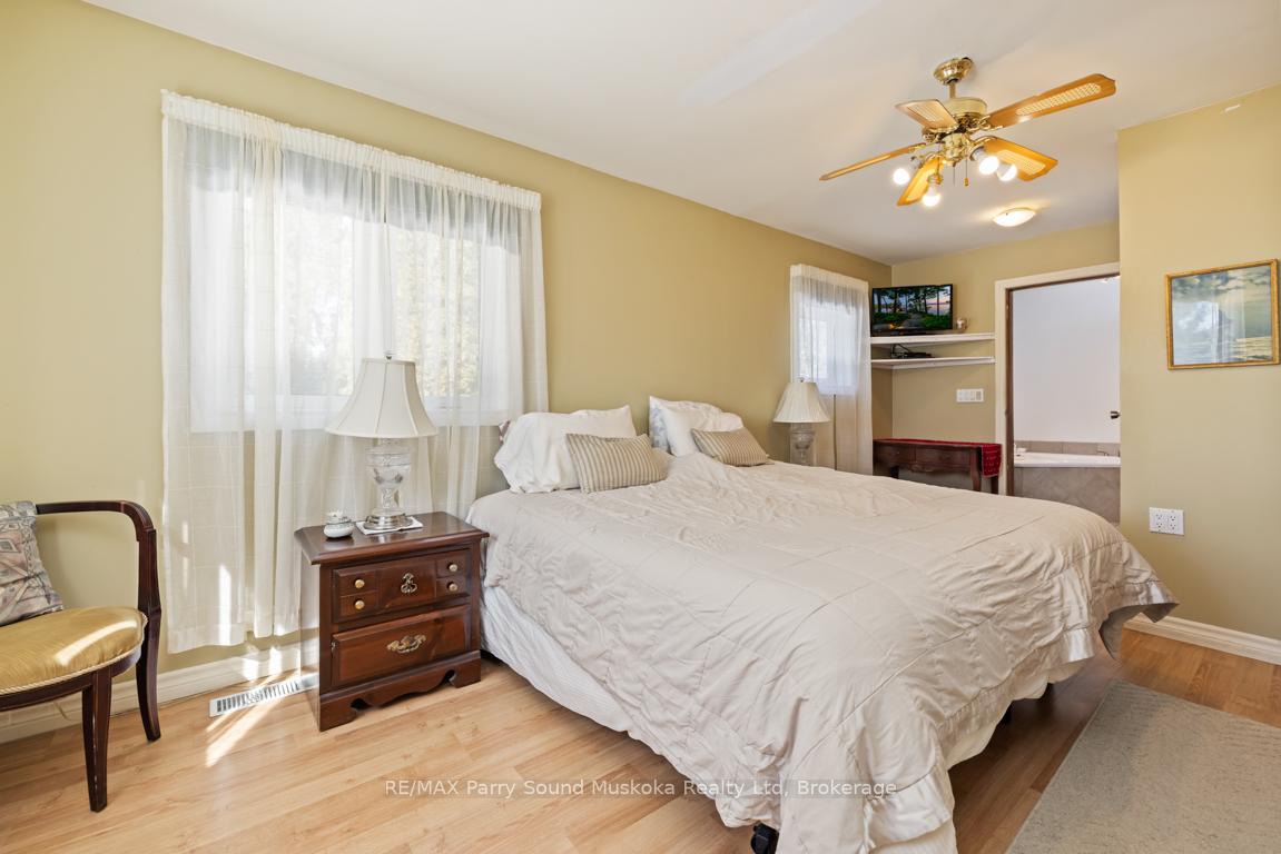 Photo 24 of 39 Hardies Road, McKellar — HOMEH