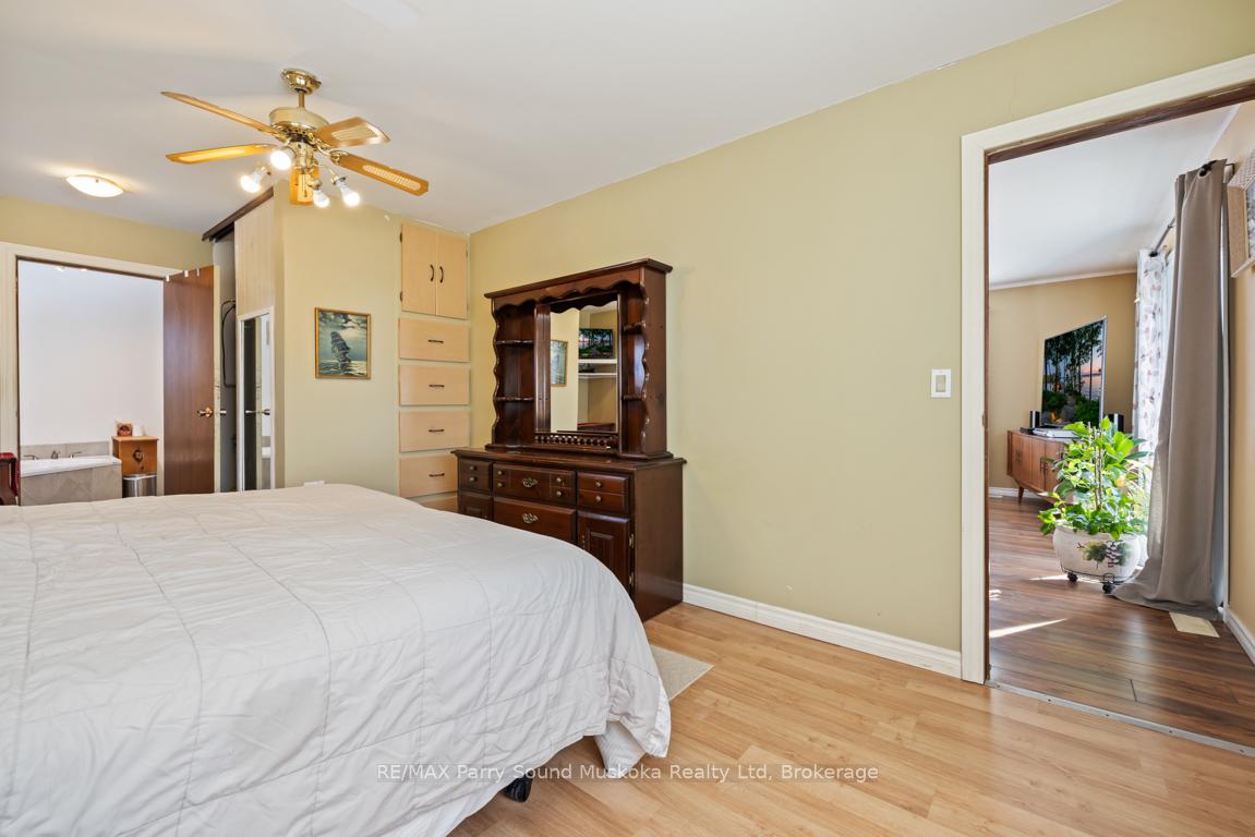 Photo 25 of 39 Hardies Road, McKellar — HOMEH