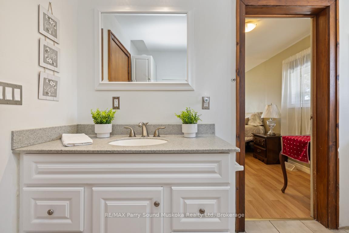 Photo 26 of 39 Hardies Road, McKellar — HOMEH