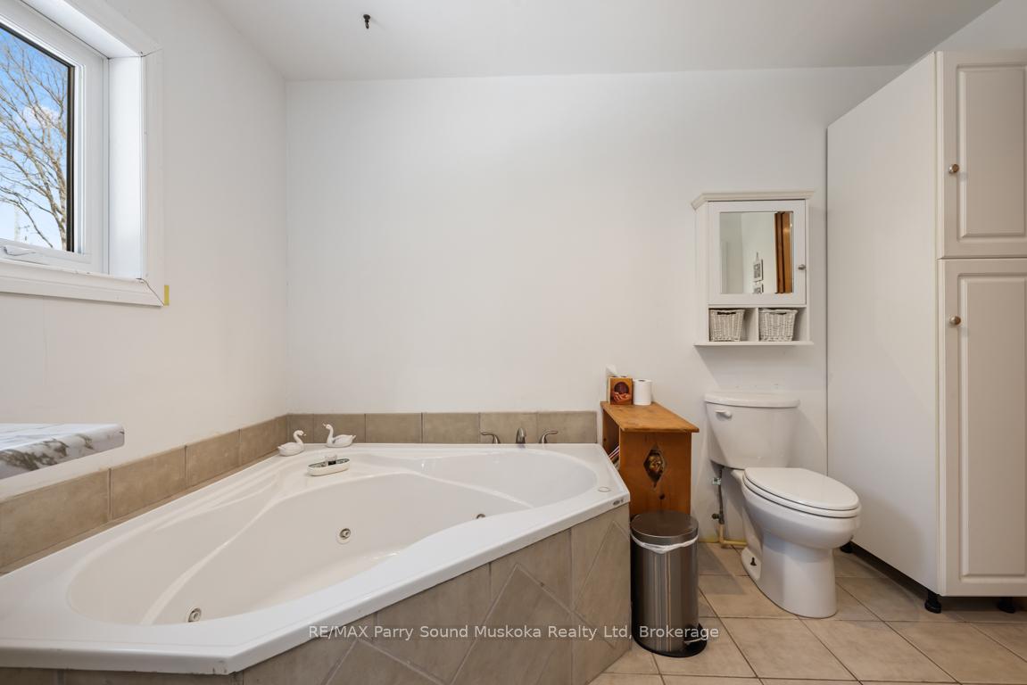 Photo 27 of 39 Hardies Road, McKellar — HOMEH