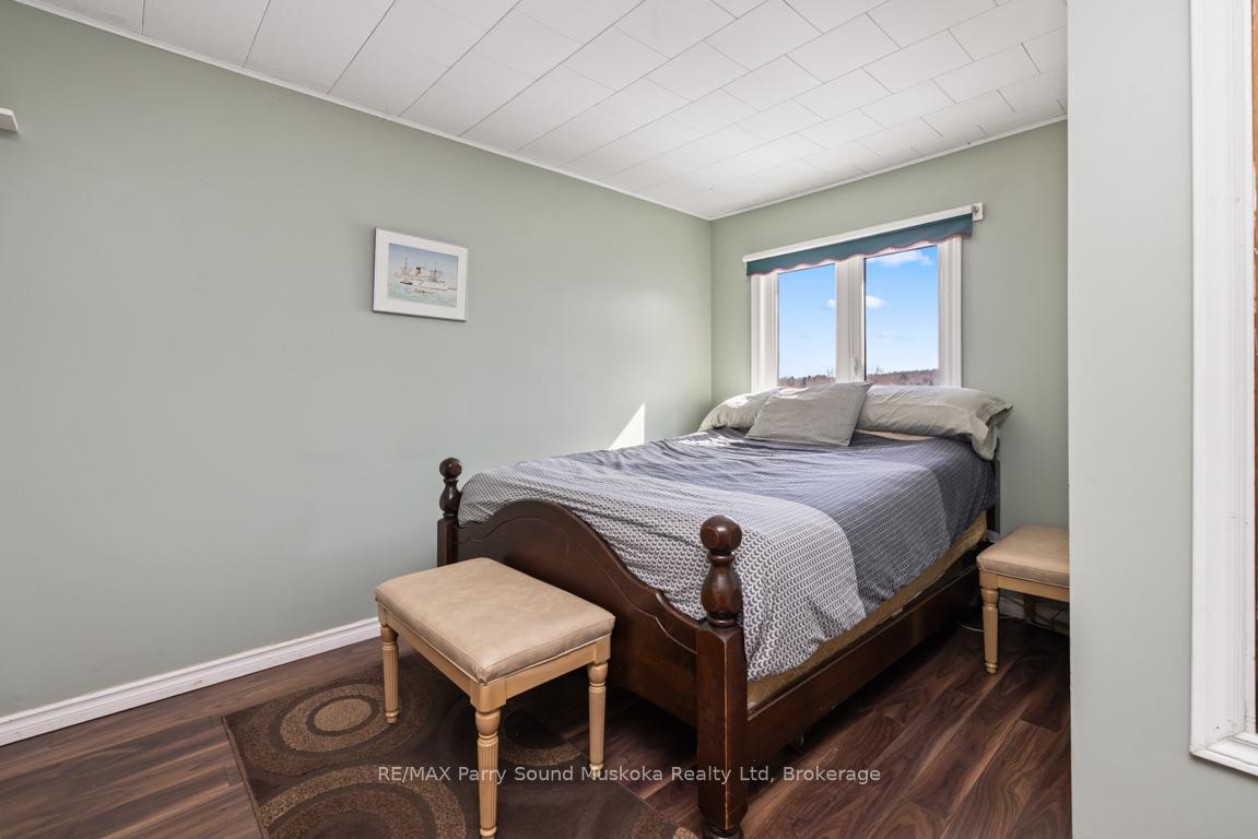 Photo 28 of 39 Hardies Road, McKellar — HOMEH
