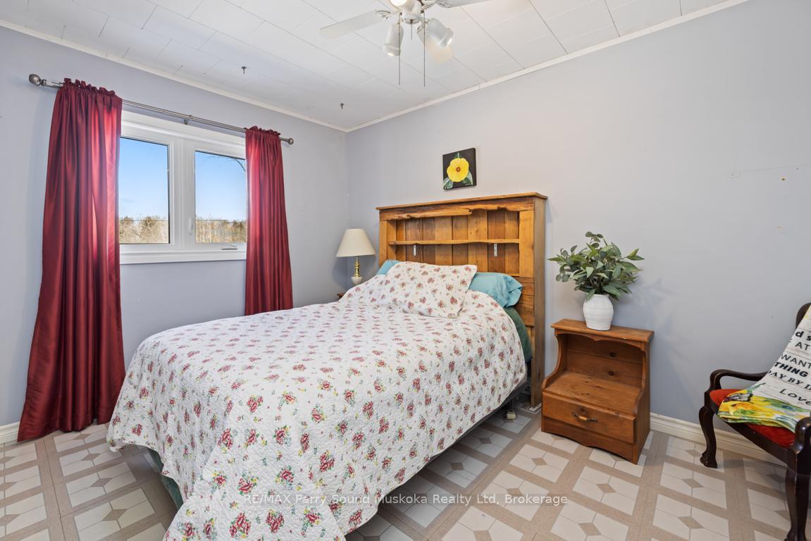 Photo 29 of 39 Hardies Road, McKellar — HOMEH