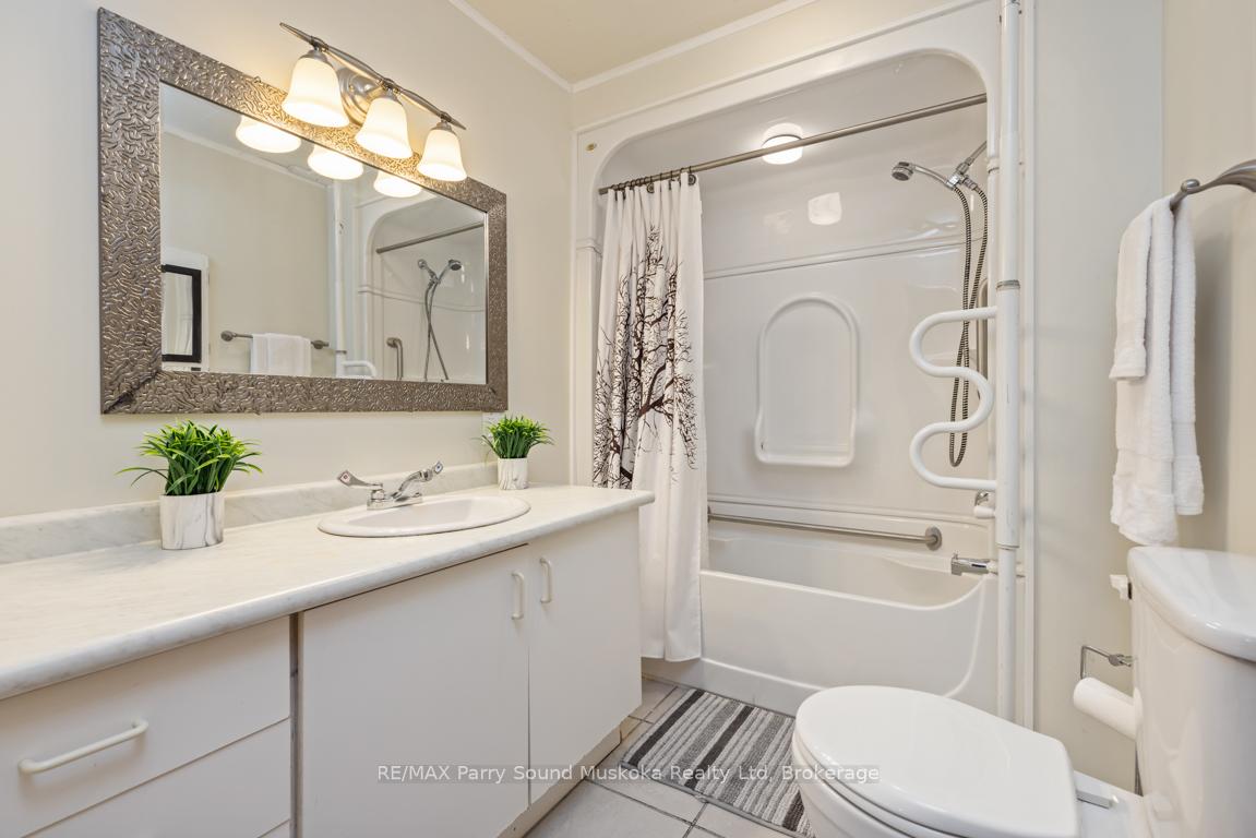 Photo 30 of 39 Hardies Road, McKellar — HOMEH