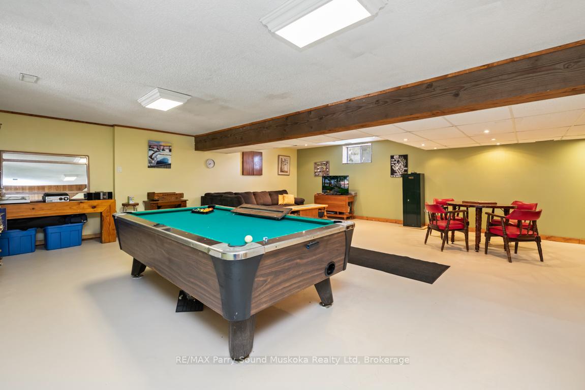Photo 31 of 39 Hardies Road, McKellar — HOMEH