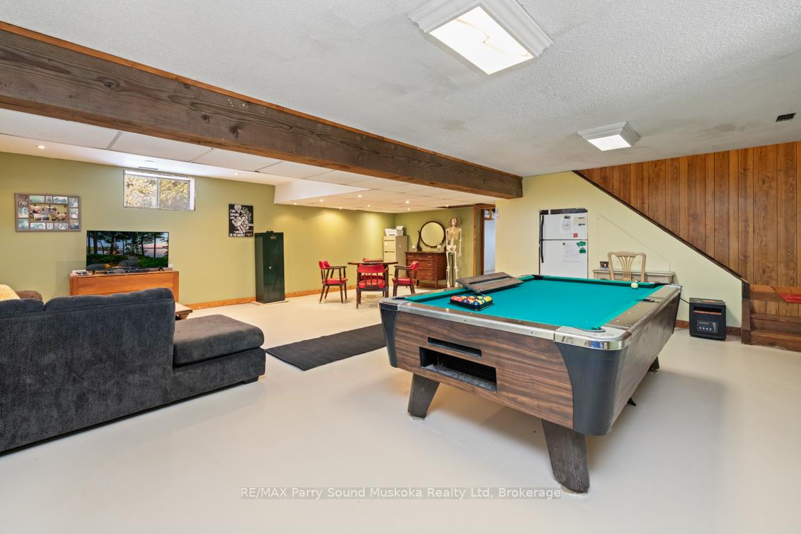 Photo 32 of 39 Hardies Road, McKellar — HOMEH