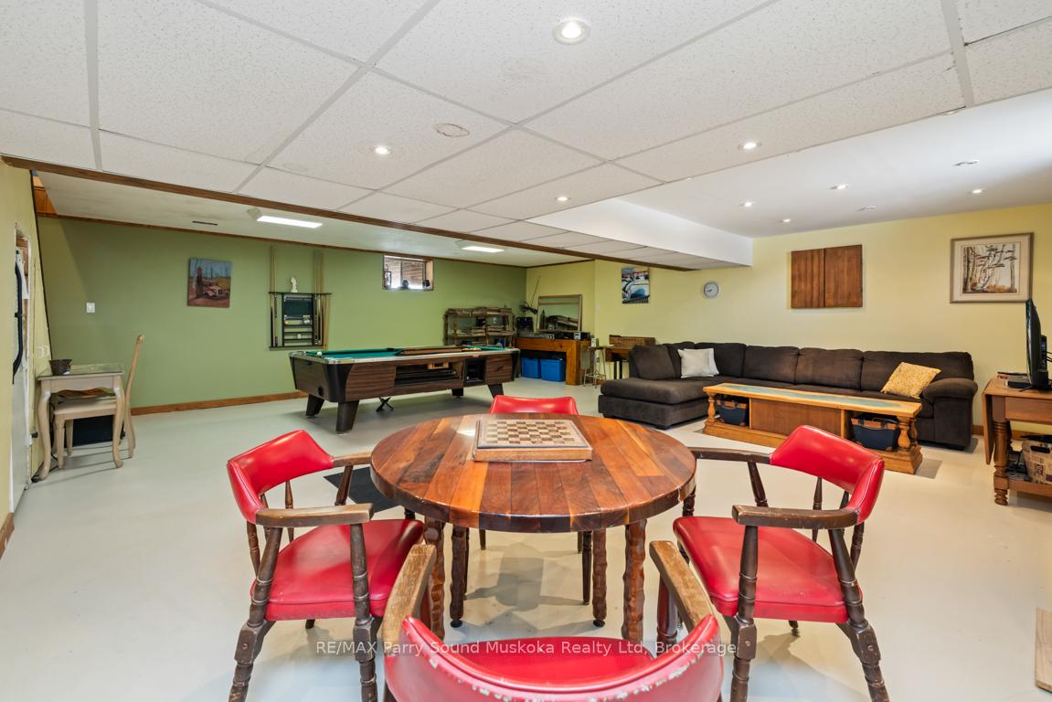 Photo 33 of 39 Hardies Road, McKellar — HOMEH