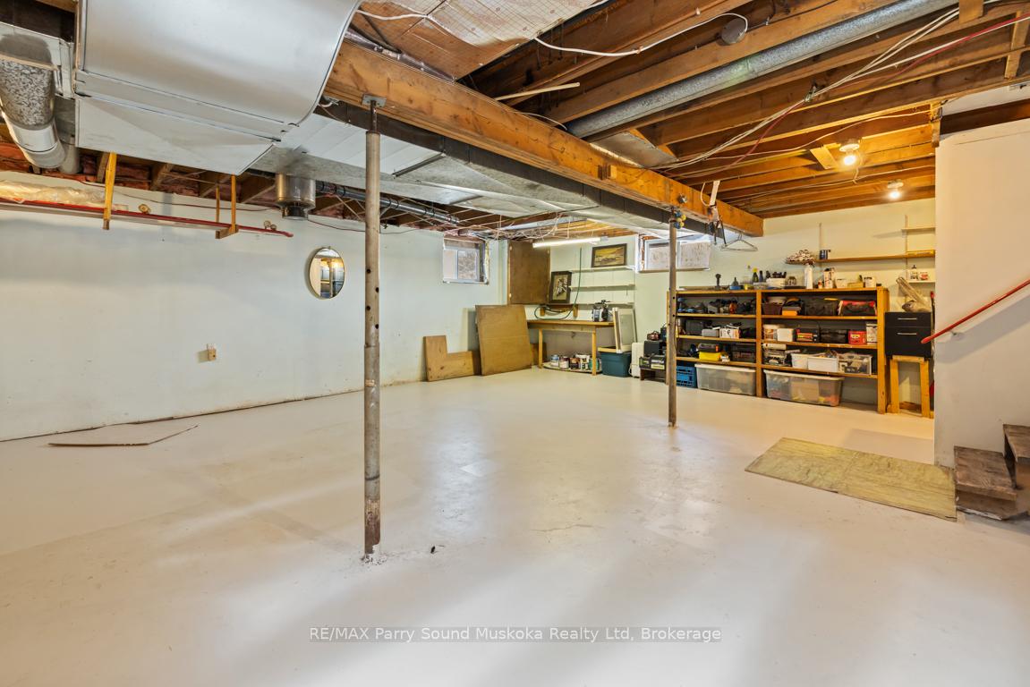 Photo 34 of 39 Hardies Road, McKellar — HOMEH