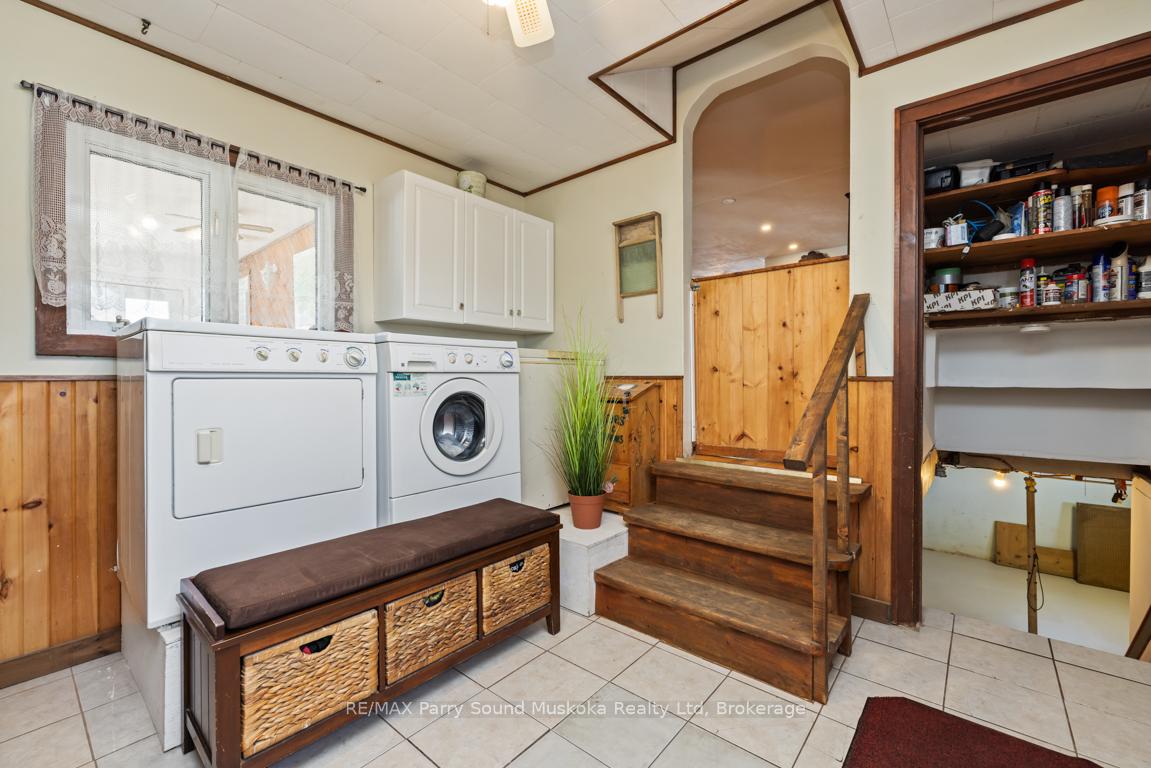 Photo 36 of 39 Hardies Road, McKellar — HOMEH