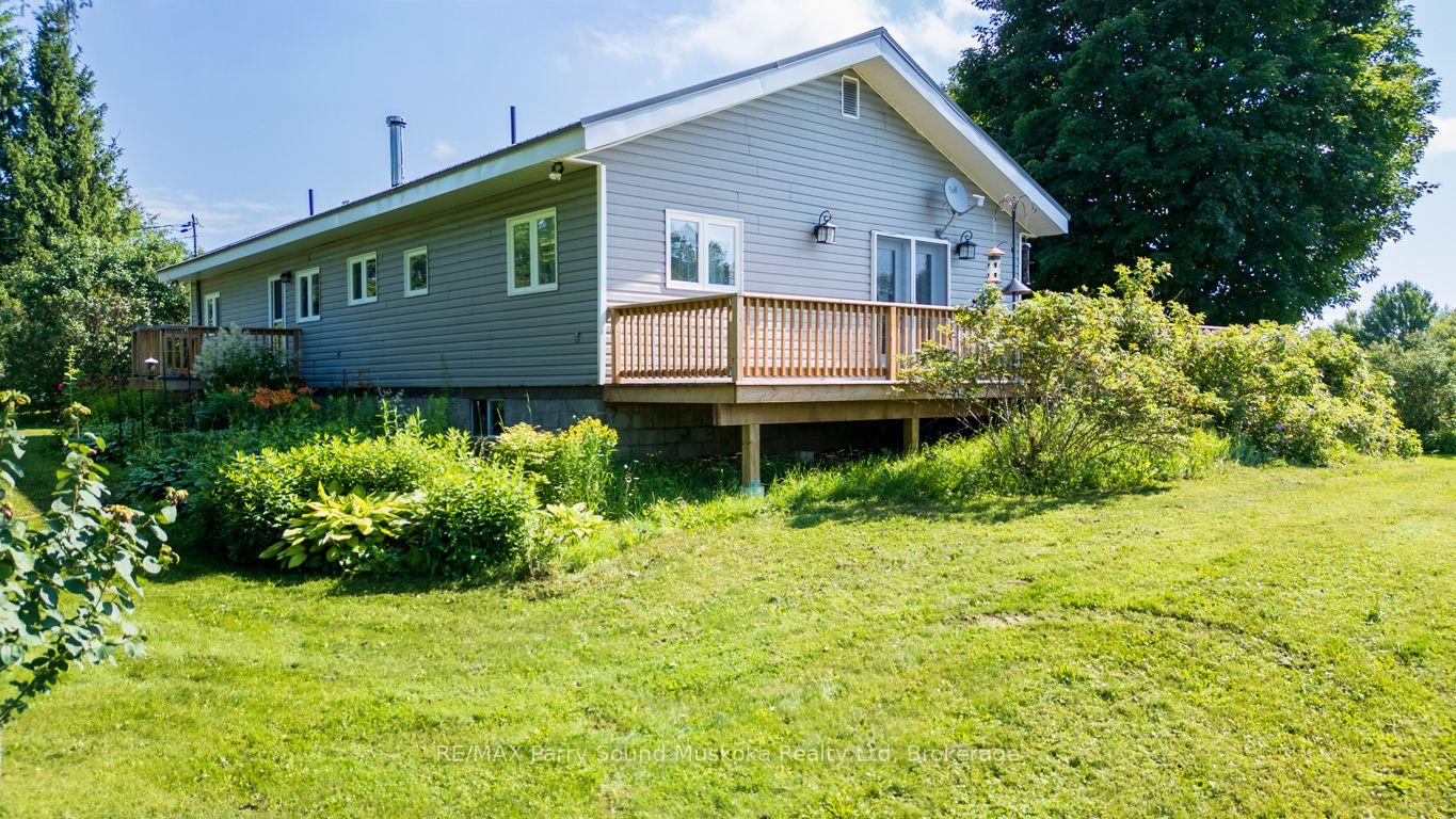 Photo 38 of 39 Hardies Road, McKellar — HOMEH
