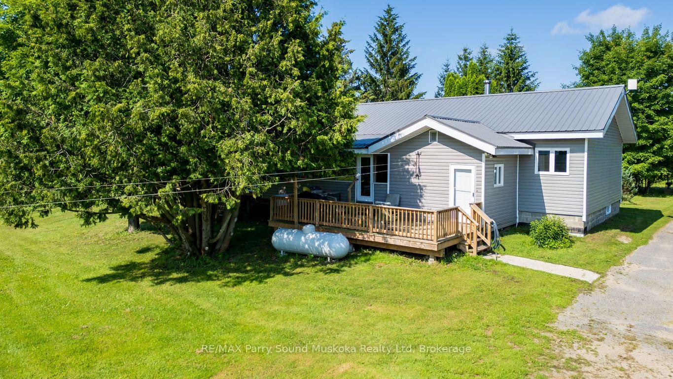 Photo 39 of 39 Hardies Road, McKellar — HOMEH