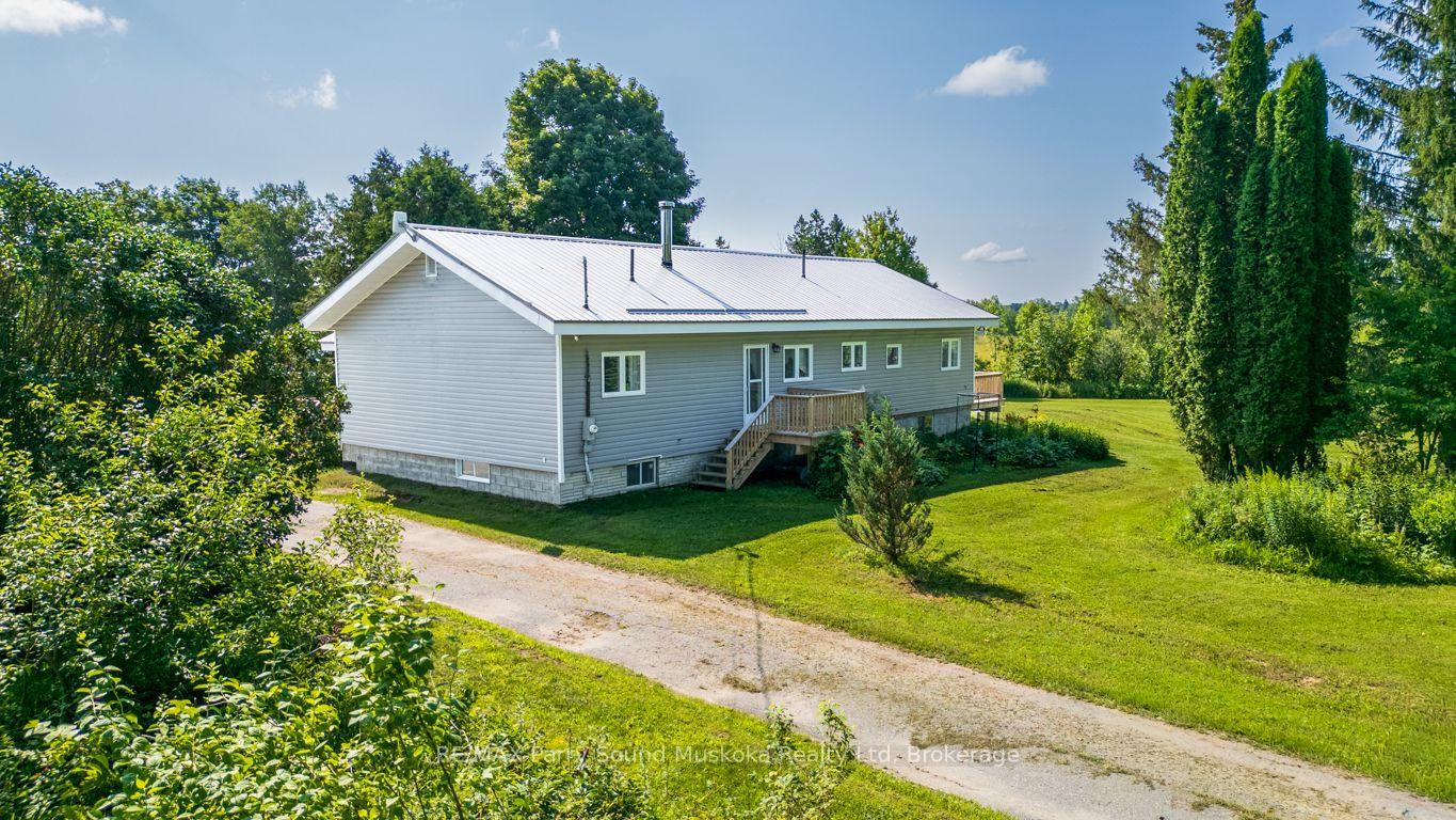 Photo 40 of 39 Hardies Road, McKellar — HOMEH