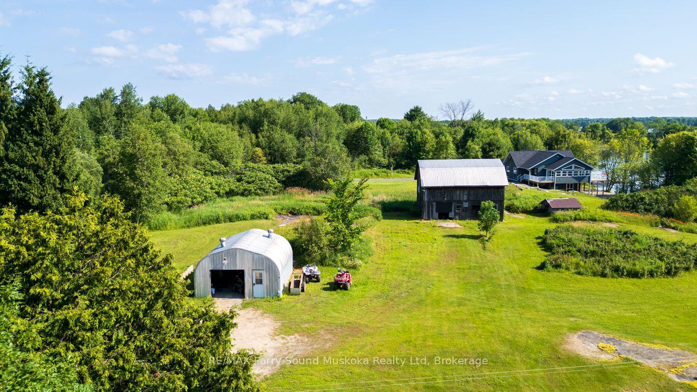 Photo 41 of 39 Hardies Road, McKellar — HOMEH