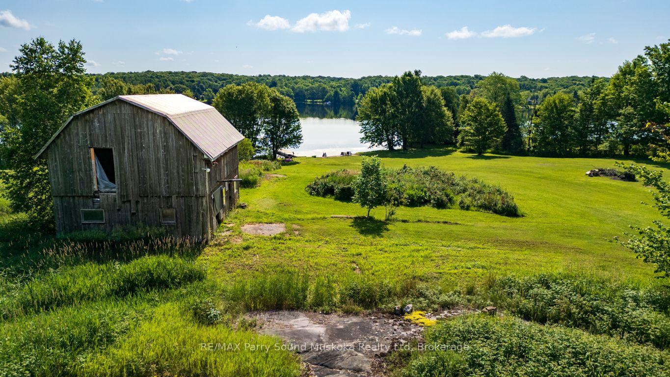 Photo 43 of 39 Hardies Road, McKellar — HOMEH