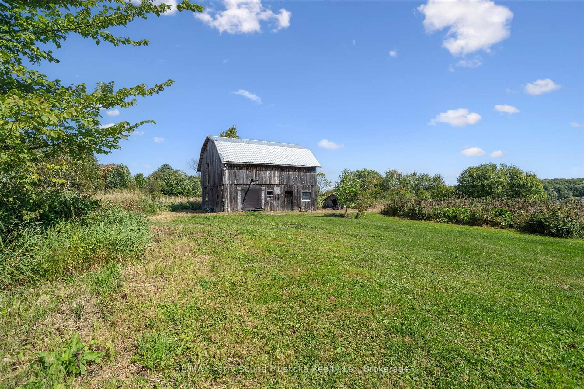 Photo 44 of 39 Hardies Road, McKellar — HOMEH