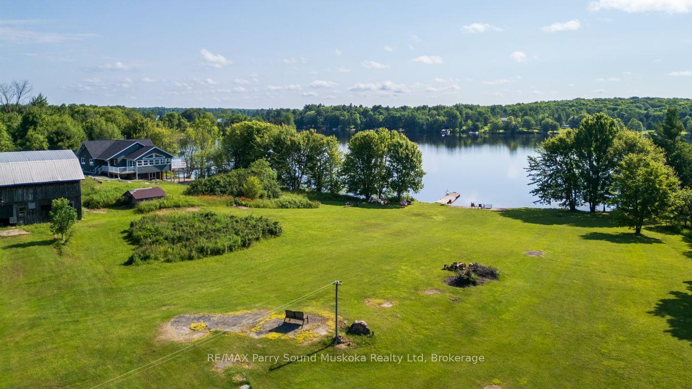 Photo 45 of 39 Hardies Road, McKellar — HOMEH