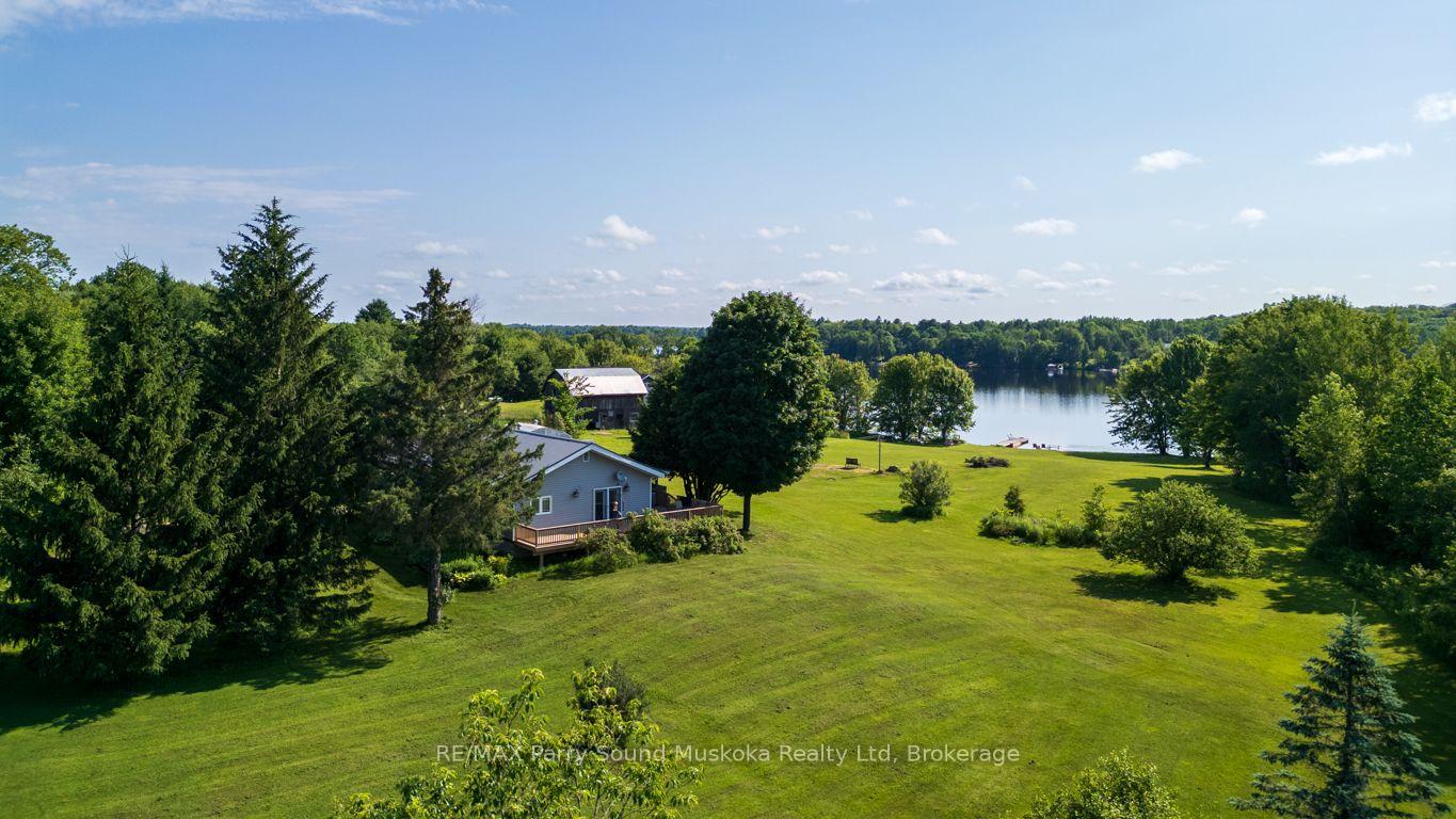 Photo 46 of 39 Hardies Road, McKellar — HOMEH