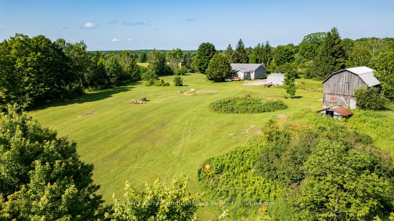 Photo 47 of 39 Hardies Road, McKellar — HOMEH