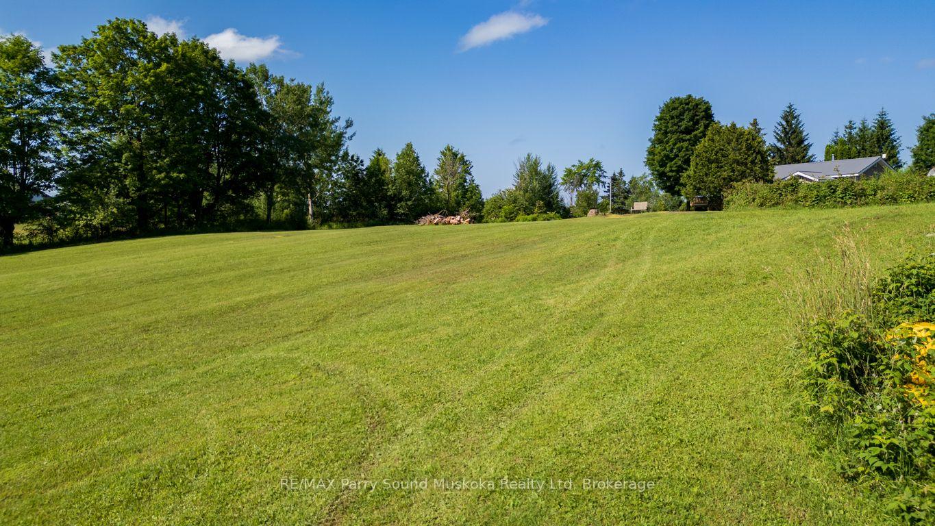 Photo 48 of 39 Hardies Road, McKellar — HOMEH