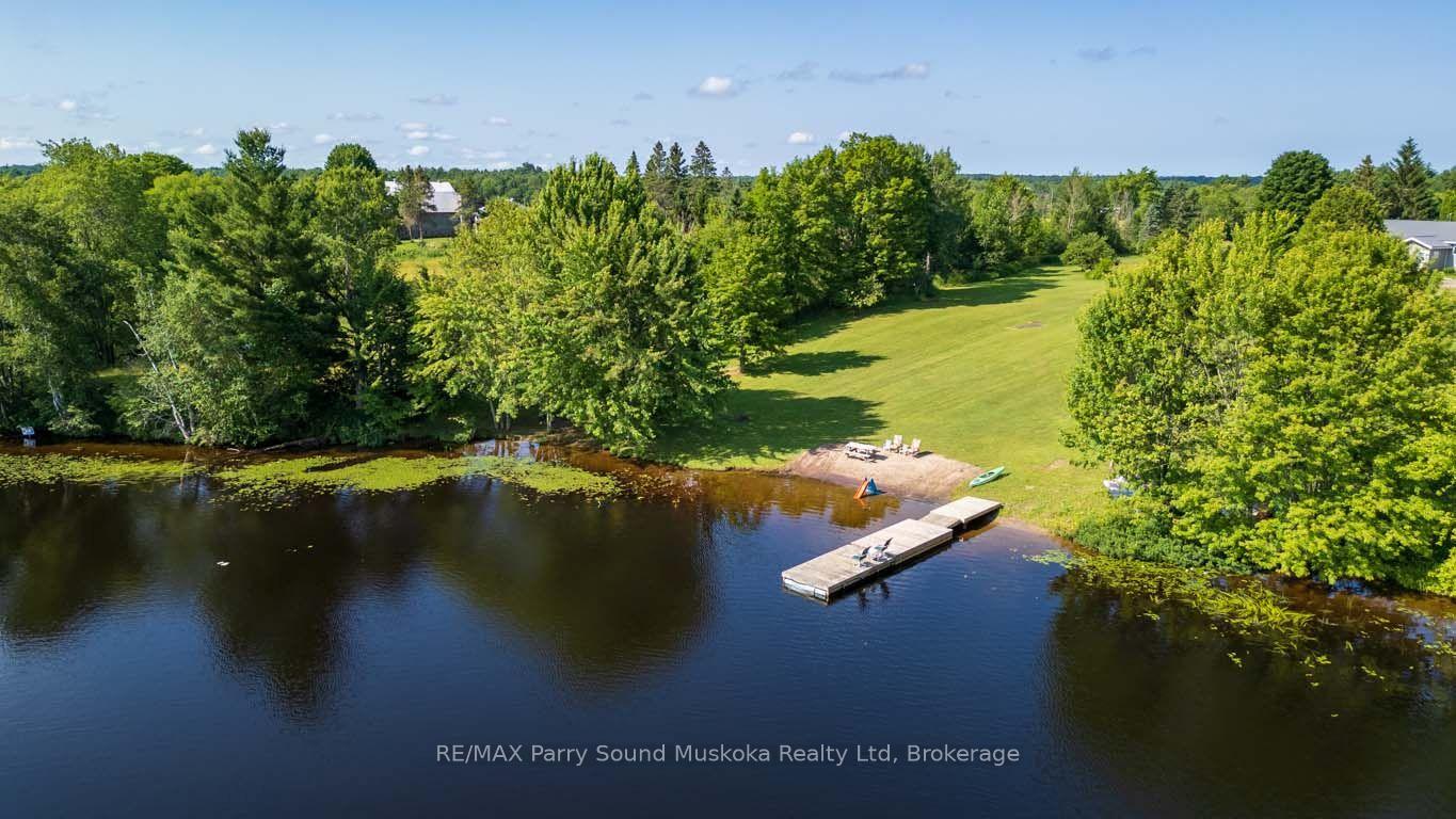 Photo 49 of 39 Hardies Road, McKellar — HOMEH