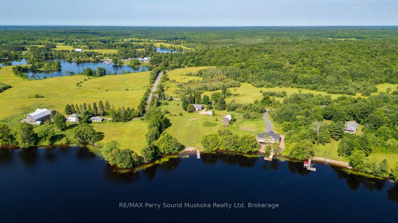 Photo 50 of 39 Hardies Road, McKellar — HOMEH
