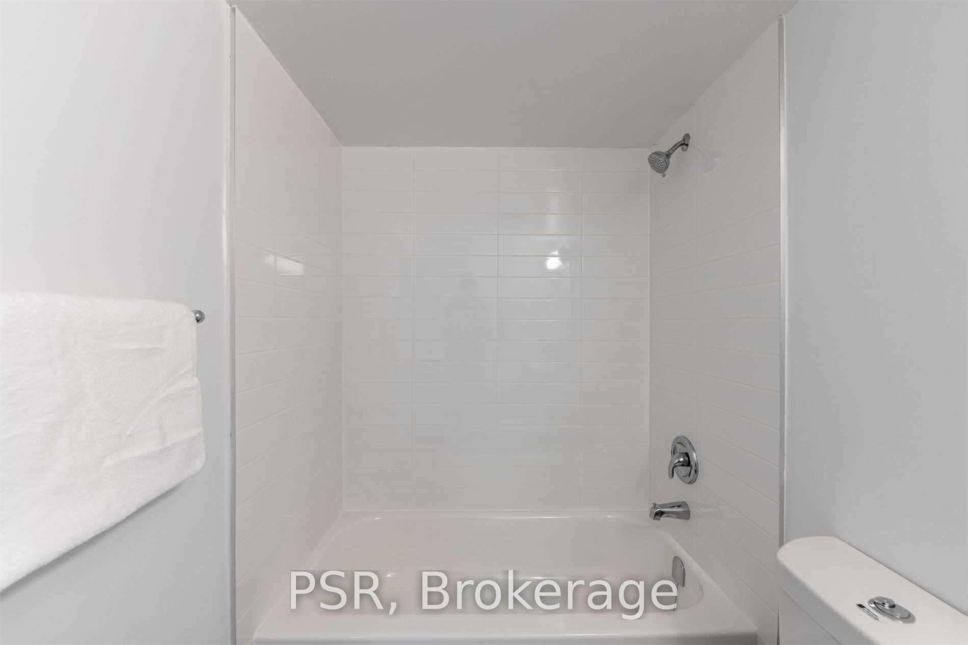 Photo 15 of Unit 410, 240 Markland Drive, Etobicoke, Markland Wood — HOMEH
