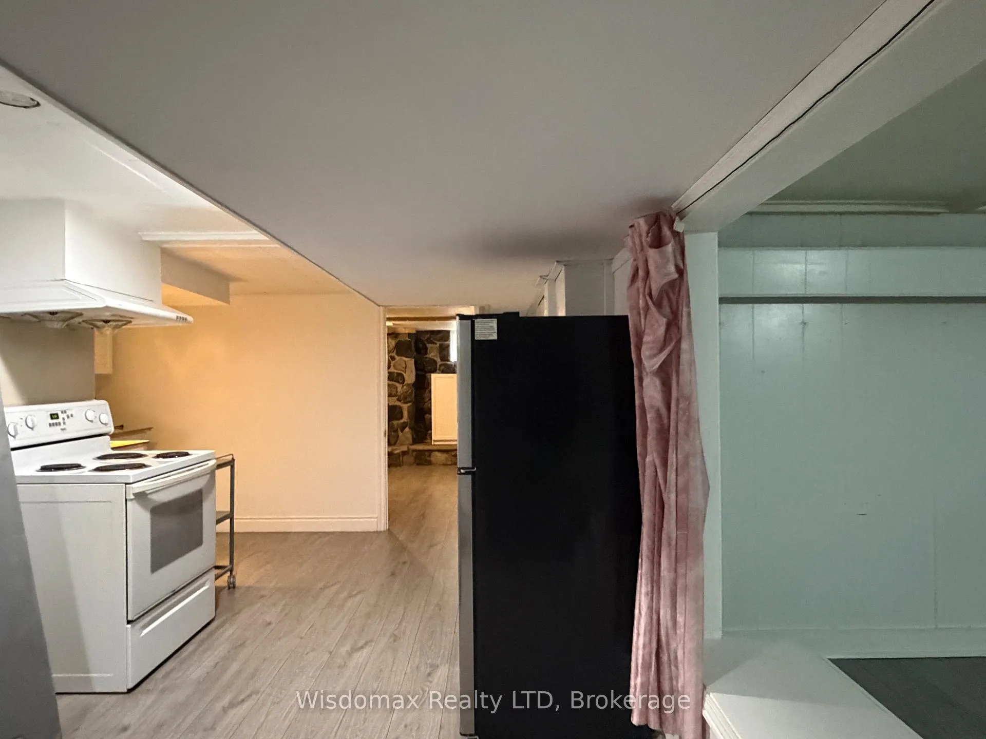 Photo 4 of Unit BASEBENT, 33 Adelene Crescent, St. Catharines, Glendale/Glenridge — HOMEH